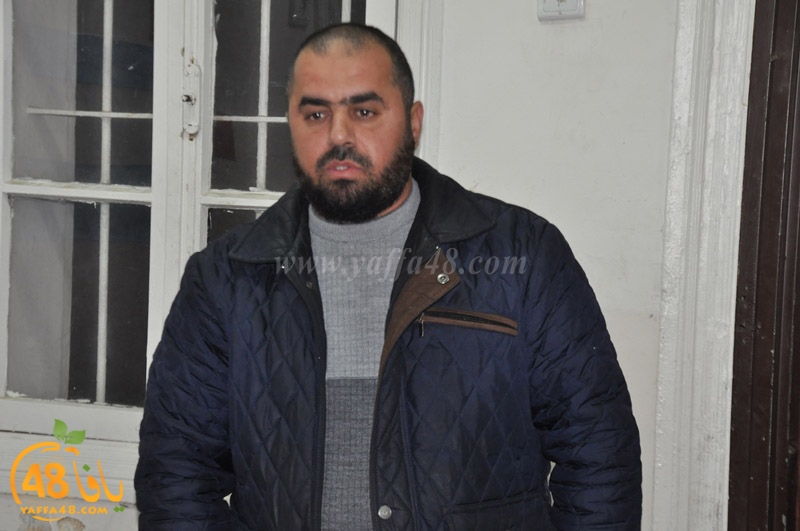 Ijtema3 hai2a (7).JPG